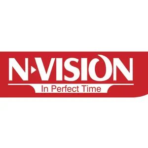 nvisionph