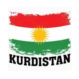 biji.kurdistan_939