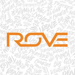 rovebrands