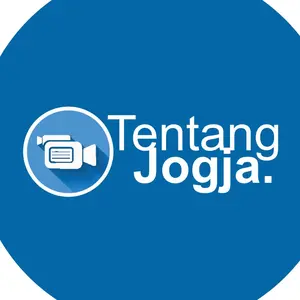 tentangjogja