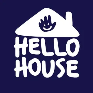 hellohouse_official thumbnail