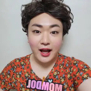 mom__dol thumbnail