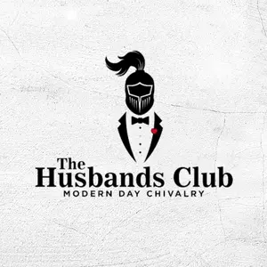 thehusbandsclub_