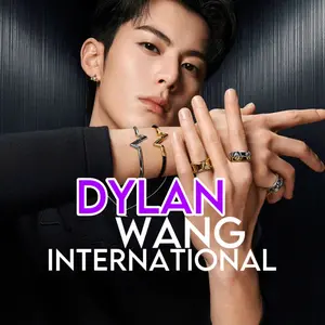 dylan_wang_international thumbnail