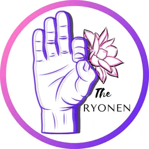 theryonen