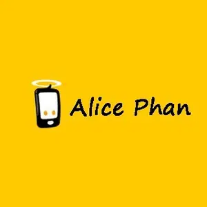 alice__phan