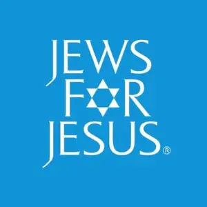 jewsforjesusofficial