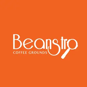 beanstro.coffee