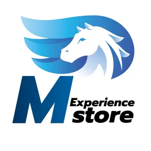m_experience_store