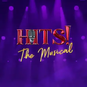 hitsthemusical