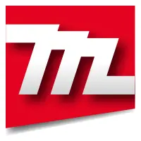 mtools_nl