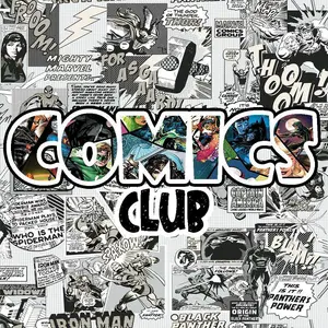 comicsclub1 thumbnail