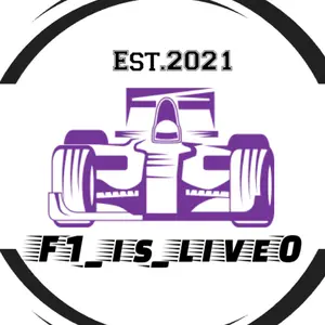 f1_is_live0 thumbnail