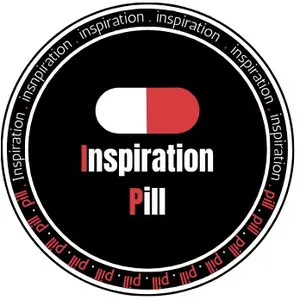 inspiration.pill