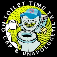 toilettimeshow thumbnail