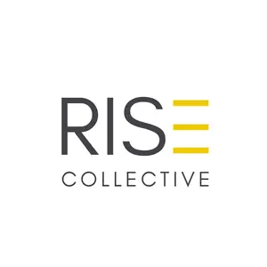 risecollective