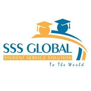 sss_global