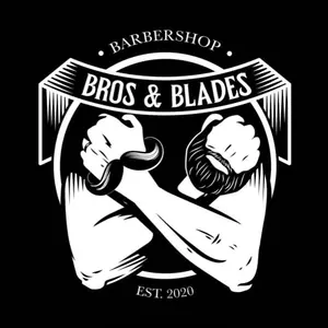 brosandblades thumbnail