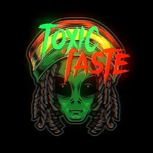 toxictaste_ thumbnail