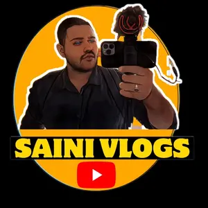 sainivlogs_21 thumbnail