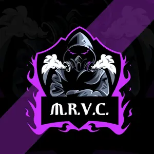 m.r.v.c1