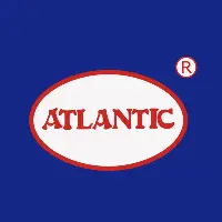 atlanticwelding