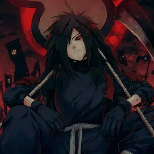 gost_uchiha1