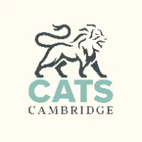 catscambridge