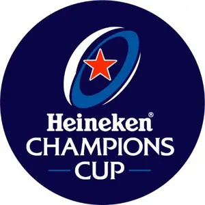championscuprugby thumbnail