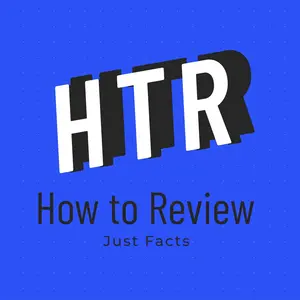 how_to_review
