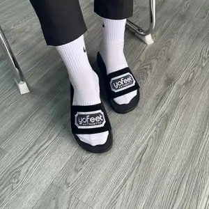 xtyofeet