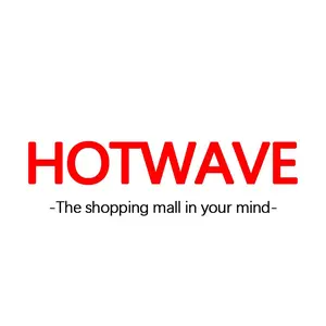 hotwave_official