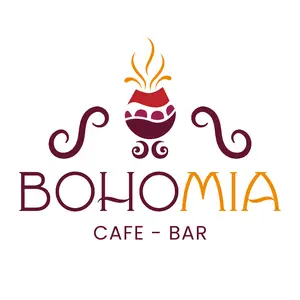 bohomiabar