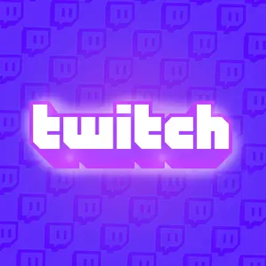 twitch.clips.french