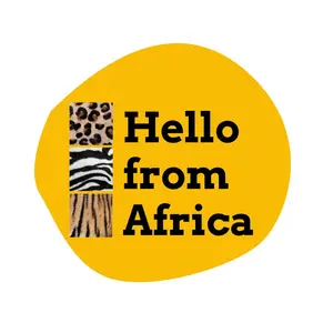 hello_from_africa.nl