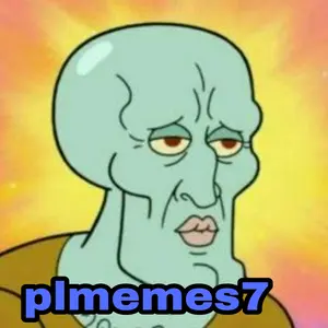 plmemes7