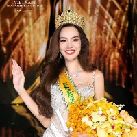 missgrandvietnamofficial