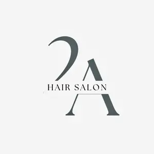 2ahairsalon1