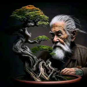 ga.bonsai thumbnail