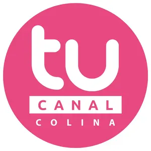 tucanalcolina