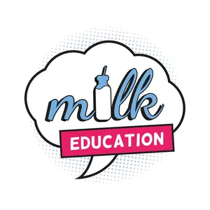 milkeducation thumbnail