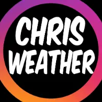 weatherchasing