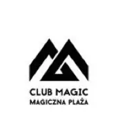 clubmagic_official