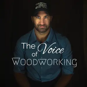 the_voice_of_woodworking thumbnail