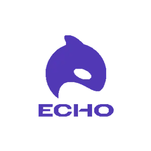 ech0_ac