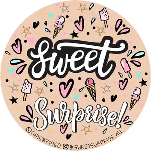 sweetsurprise.au thumbnail
