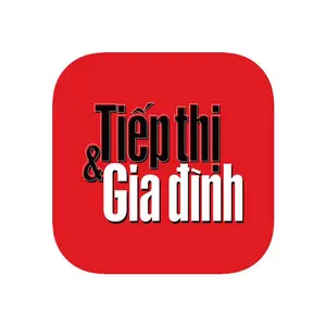 tiepthigiadinh.vn