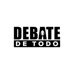 debatedetodo