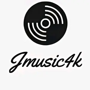 jmusic4k_