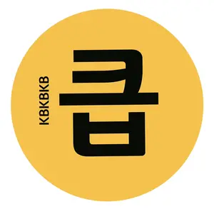 kbkbkb_official